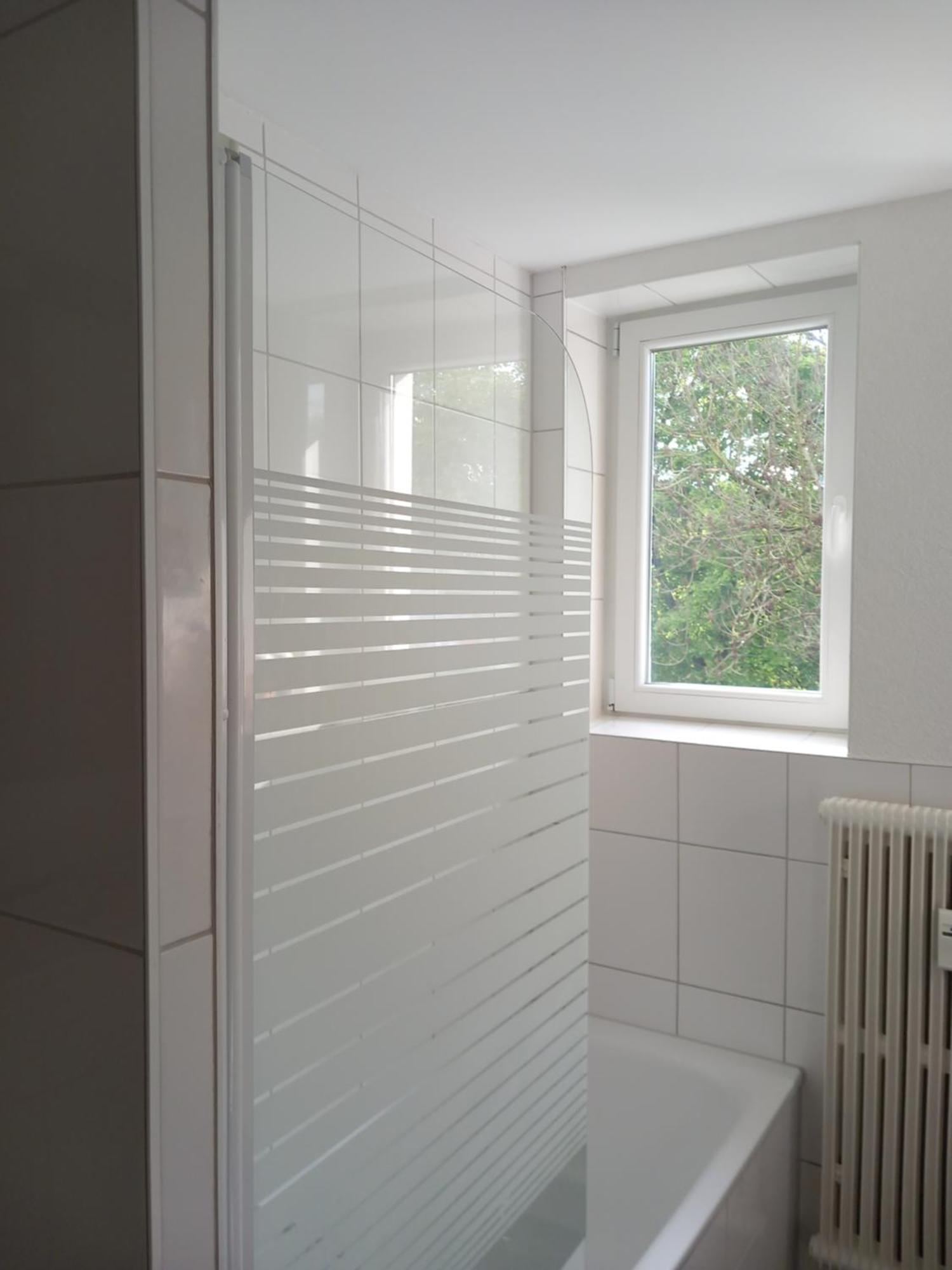 City Apartment Duisburg 2#Netflix &Wlan &Kingsize Bett & Kaffee Maschine & Central & 500M Innenhafen & 2 Min U Bahn 外观 照片