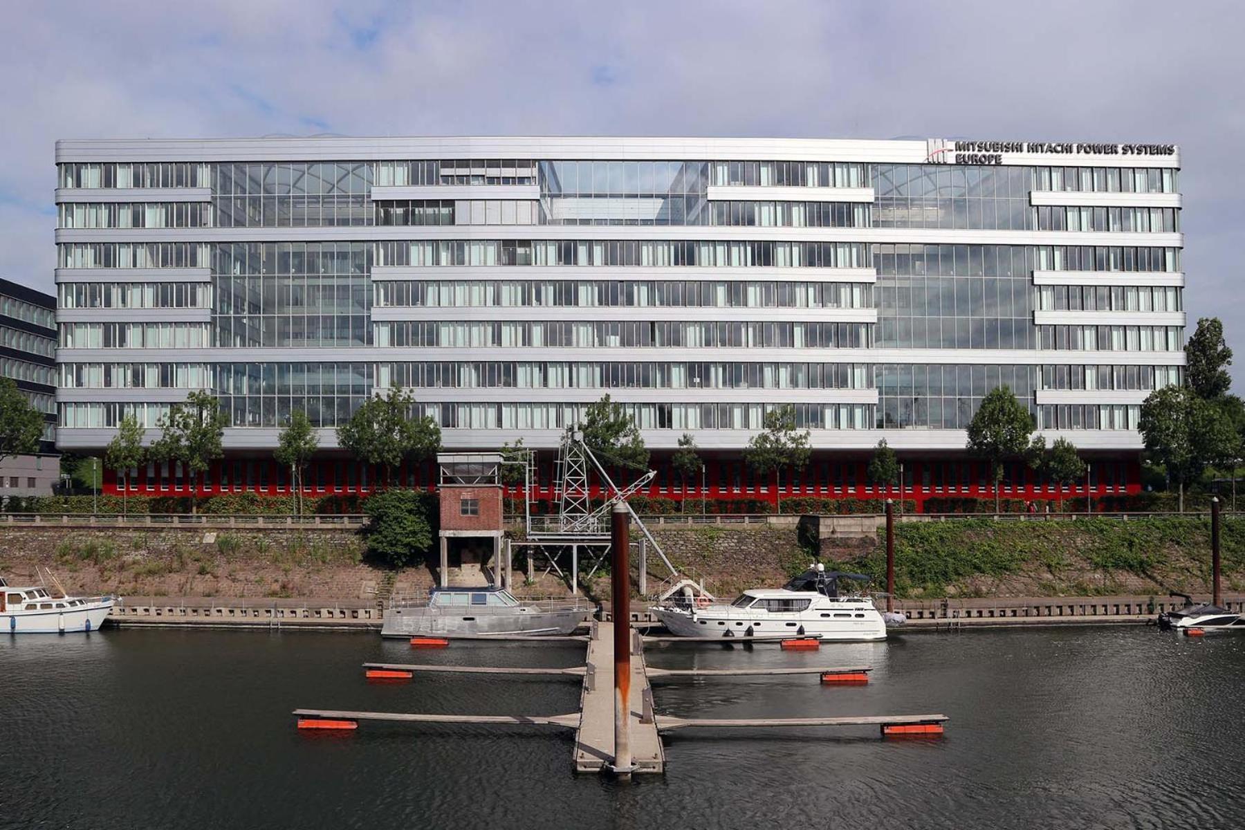 City Apartment Duisburg 2#Netflix &Wlan &Kingsize Bett & Kaffee Maschine & Central & 500M Innenhafen & 2 Min U Bahn 外观 照片